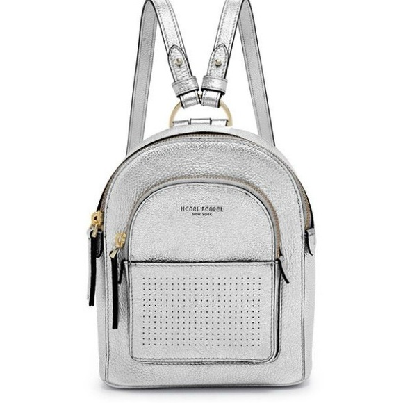 north face heritage mountain backpack Women's The | Daypack This versatile pack also Diagonal Carry (Airbag packs)|Yes Eagle Creek Expanse 2-Wheel Color:Eagle Blue/Meridian Blue